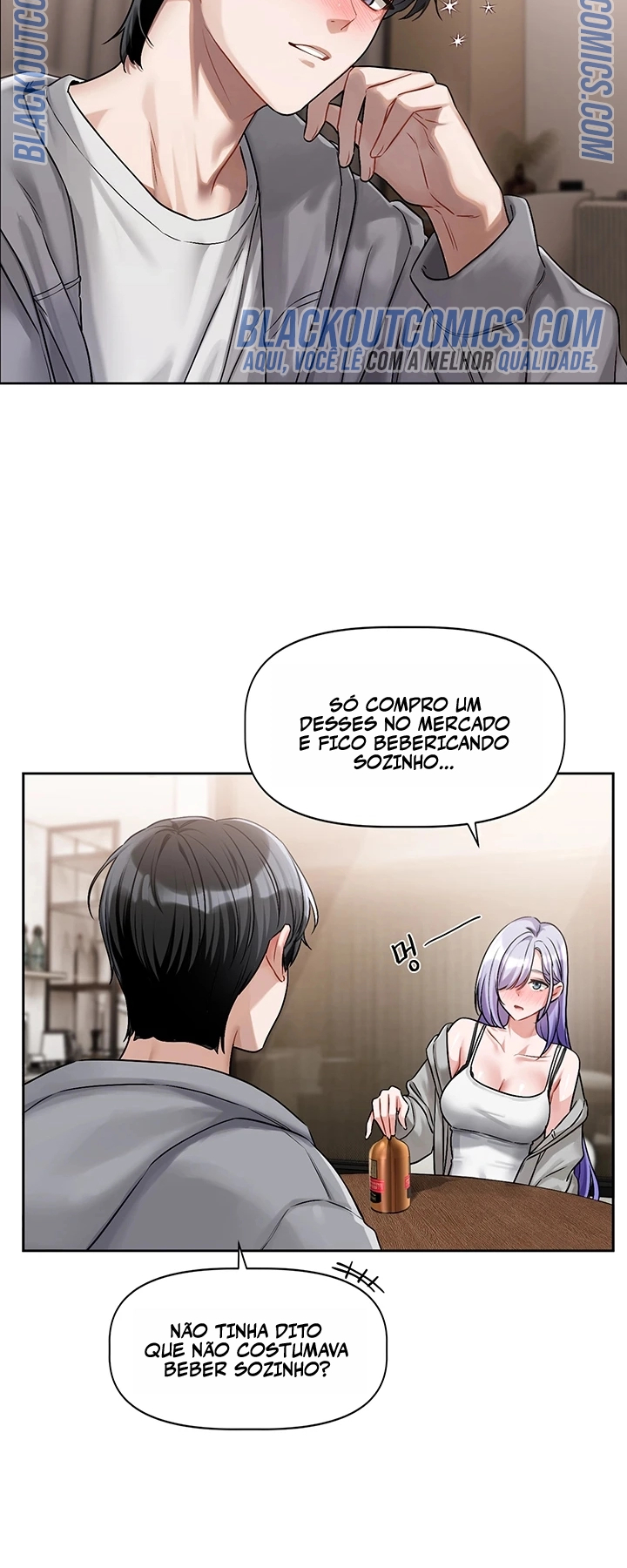 Página 55